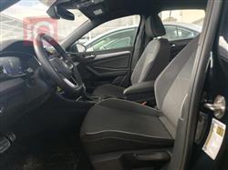 فولكسفاغن جيتا